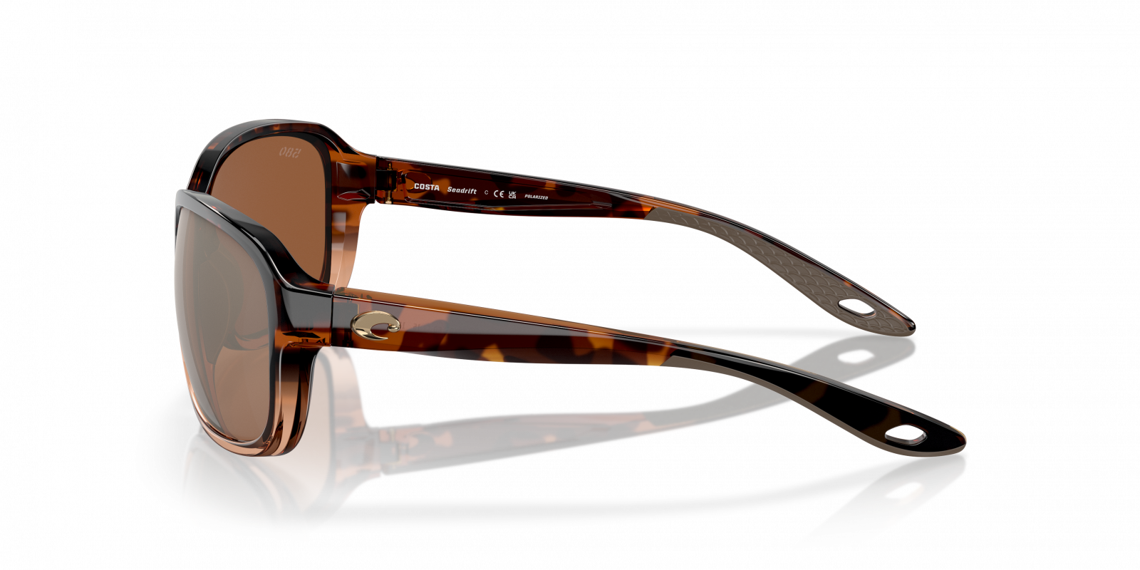 Costa 6S9114 911403 Seadrift 